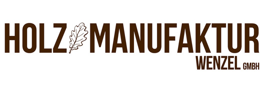 Holzmanufaktur Wenzel GmbH